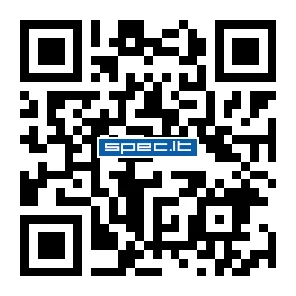 QR kodas | Funeralis, UAB