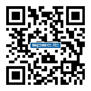 QR kodas | Funex Club, UAB