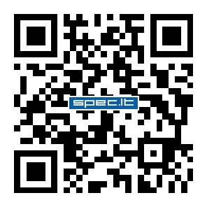QR kodas | Funfoto, MB