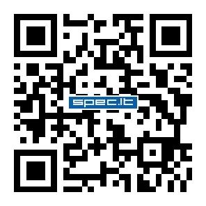 QR kodas | Fungimed, MB