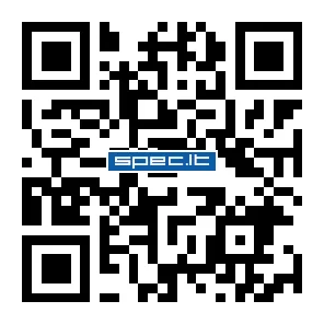 QR kodas | Remuv, MB
