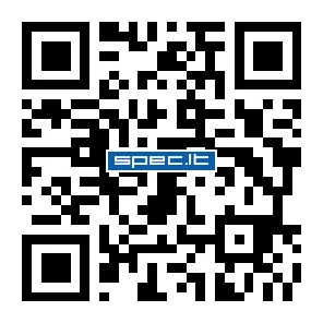 QR kodas | Fungor, UAB