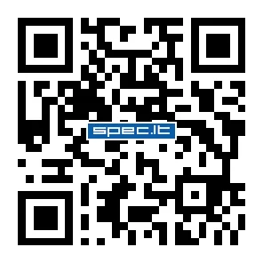 QR kodas | Fungusas, MB