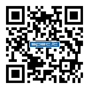 QR kodas | Fungusmart, MB