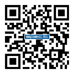 QR kodas | Funita, UAB