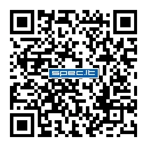 QR kodas | Funkcinės ir Senėjimo Prevencijos Medicinos Asociacija