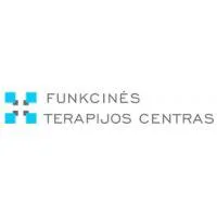 Funkcinės terapijos centras, UAB