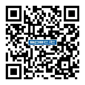 QR kodas | Fmc group, UAB