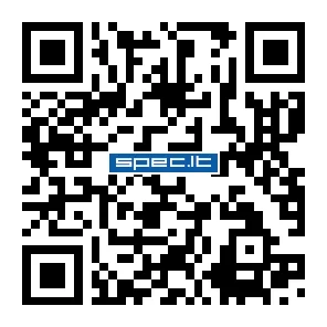 QR kodas | Funkcinis maistas, UAB