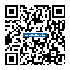 QR kodas | Funkcinių treniruočių studija, VŠĮ