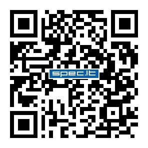 QR kodas | Funkcionali studija, MB