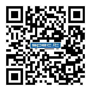 QR kodas | Funkcionaliojo meno studija, MB