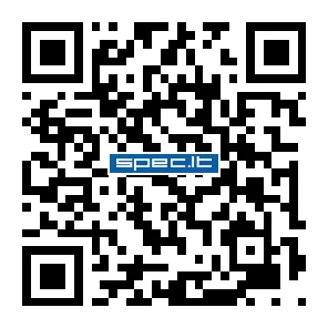 QR kodas | Funkcionalus kūnas, MB