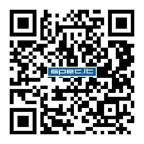 QR kodas | FUNKY MUNKY, UAB kokteilių baras