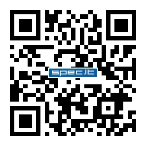 QR kodas | Funky nature, MB
