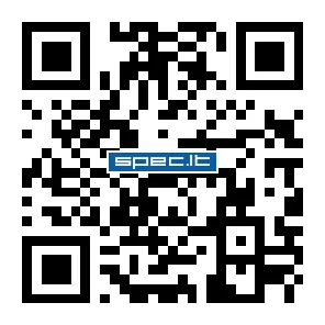 QR kodas | Funli, MB