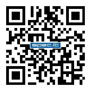 QR kodas | Funnelsense, MB