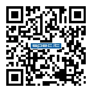 QR kodas | Funny Beat, šokių studija