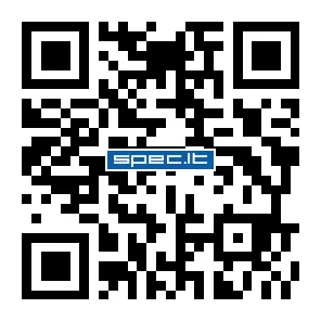 QR kodas | Funnyballs, MB