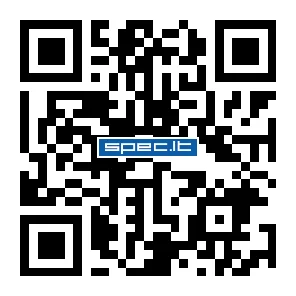 QR kodas | Funresta, MB