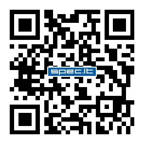 QR kodas | Funta, UAB