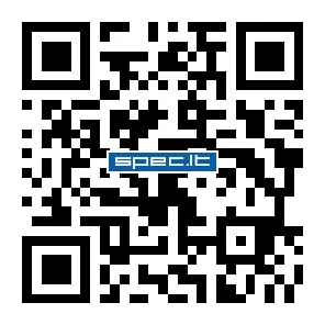QR kodas | Smashtag Baltics, UAB