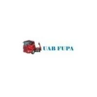 Fupa, UAB