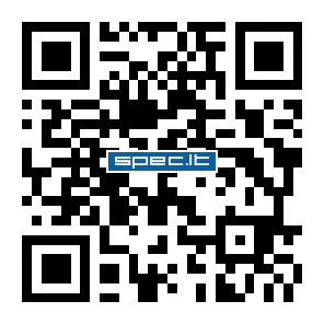 QR kodas | Fupa, UAB