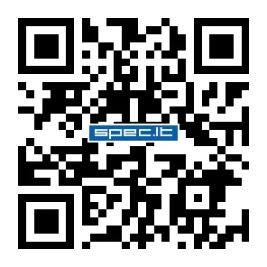 QR kodas | Furcikas, UAB
