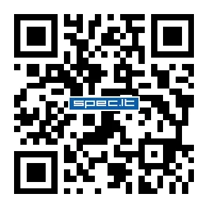 QR kodas | Furdus, UAB