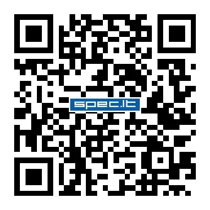 QR kodas | Fureksa Interjeras, UAB