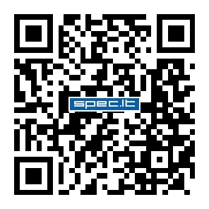 QR kodas | Fureksa Manpower, UAB