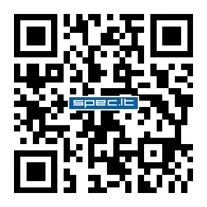 QR kodas | Furesa, UAB