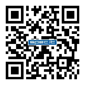 QR kodas | Furika, UAB