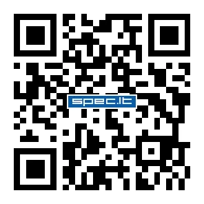 QR kodas | Furina, MB