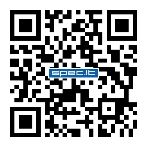 QR kodas | Furiner, MB