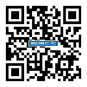 QR kodas | Furis, UAB