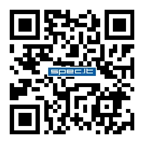QR kodas | Furita LT, UAB