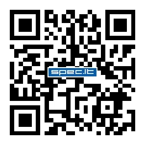 QR kodas | Furitas, UAB