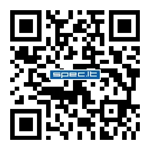 QR kodas | Fūritė, UAB