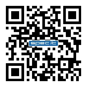 QR kodas | Furmanskio firma