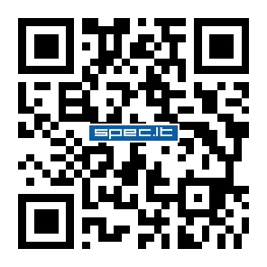 QR kodas | Furmeda, MB