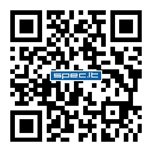 QR kodas | Devyniolika, MB