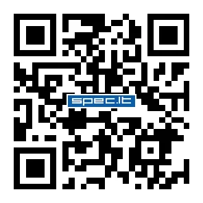 QR kodas | Furmitas, UAB