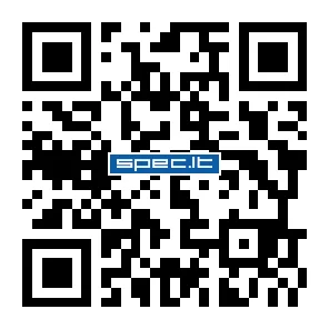QR kodas | Furnea, MB