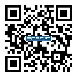 QR kodas | Furnega, MB