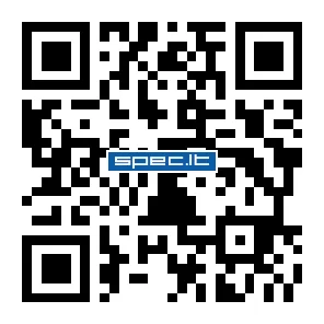 QR kodas | FURNEO, UAB