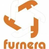 Furnera, UAB