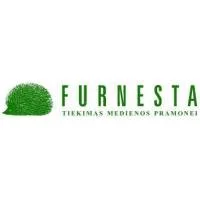 Furnesta, UAB