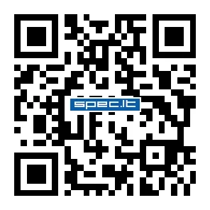 QR kodas | Furneta, UAB